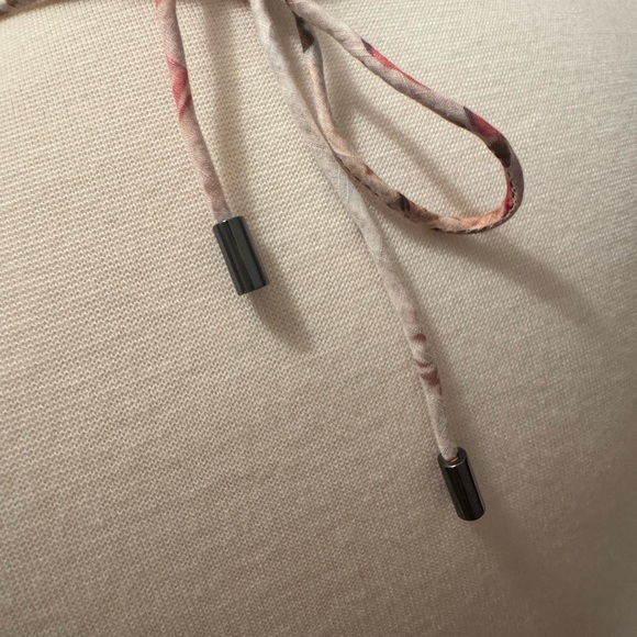 Zimmermann 2  Eden broderie Midi halter dress US 8 - Picture 7 of 10